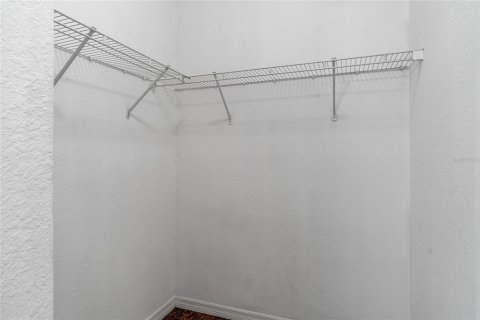 Condo in Tampa, Florida, 2 bedrooms  № 1880674 - photo 20