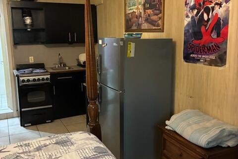 Immobilier commercial à louer à Miami Gardens, Floride: 3 pièces, 147.71 m2 № 2245818 - photo 14