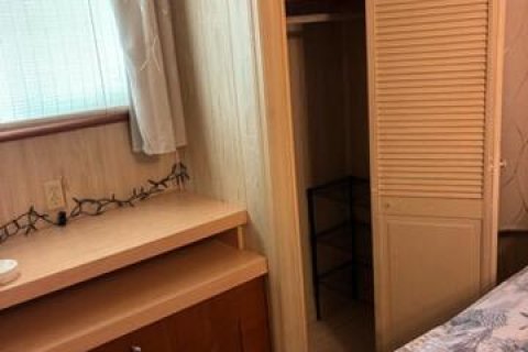 Immobilier commercial à louer à Miami Gardens, Floride: 3 pièces, 147.71 m2 № 2245818 - photo 15