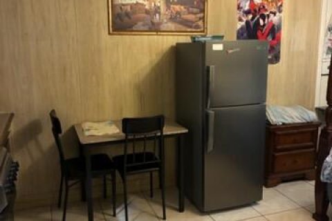 Immobilier commercial à louer à Miami Gardens, Floride: 3 pièces, 147.71 m2 № 2245818 - photo 11