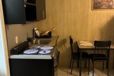 Immobilier commercial à louer à Miami Gardens, Floride: 3 pièces, 147.71 m2 № 2245818 - photo 10
