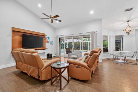 Villa ou maison à vendre à Boca Raton, Floride: 5 chambres, 260.68 m2 № 2397334 - photo 21