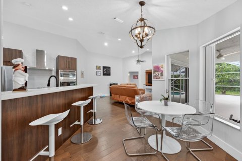Villa ou maison à vendre à Boca Raton, Floride: 5 chambres, 260.68 m2 № 2397334 - photo 15
