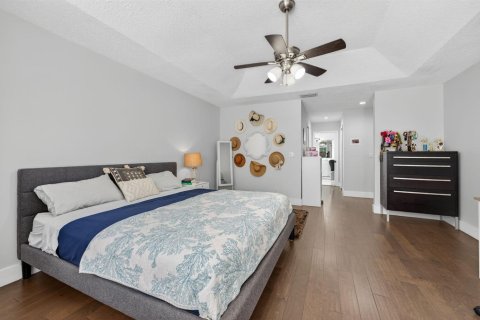Villa ou maison à vendre à Boca Raton, Floride: 5 chambres, 260.68 m2 № 2397334 - photo 28