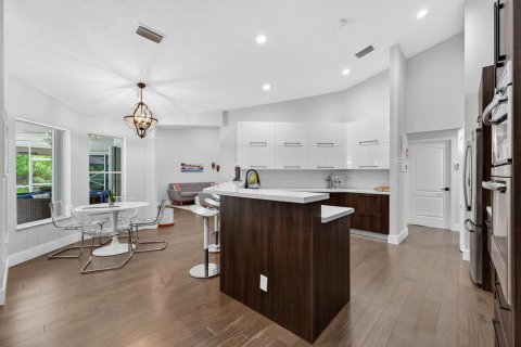 Villa ou maison à vendre à Boca Raton, Floride: 5 chambres, 260.68 m2 № 2397334 - photo 17