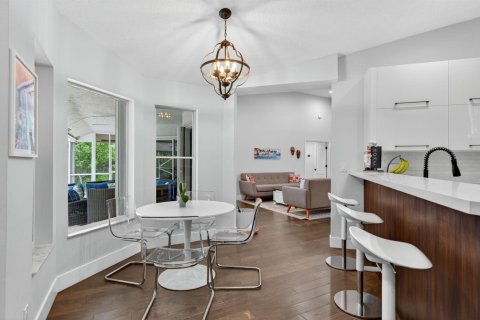 Villa ou maison à vendre à Boca Raton, Floride: 5 chambres, 260.68 m2 № 2397334 - photo 16