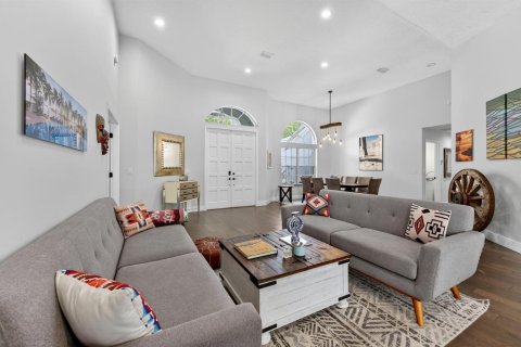 Villa ou maison à vendre à Boca Raton, Floride: 5 chambres, 260.68 m2 № 2397334 - photo 10