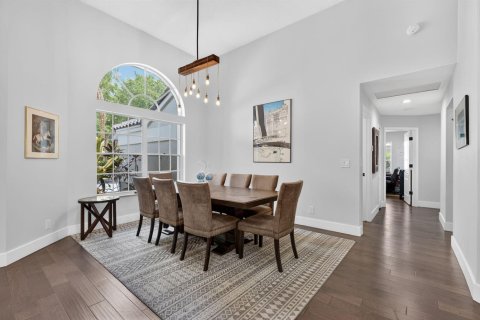 Villa ou maison à vendre à Boca Raton, Floride: 5 chambres, 260.68 m2 № 2397334 - photo 12