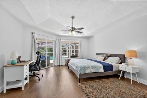 Villa ou maison à vendre à Boca Raton, Floride: 5 chambres, 260.68 m2 № 2397334 - photo 25