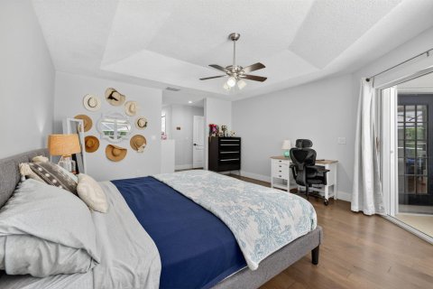 Villa ou maison à vendre à Boca Raton, Floride: 5 chambres, 260.68 m2 № 2397334 - photo 27