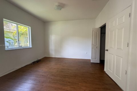 Condo in Homestead, Florida, 3 bedrooms  № 1888785 - photo 7