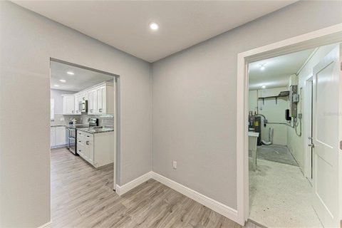 House in Palmetto, Florida 3 bedrooms, 164.99 sq.m. № 2215915 - photo 16