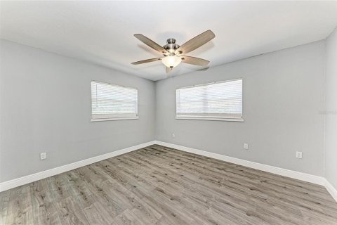 House in Palmetto, Florida 3 bedrooms, 164.99 sq.m. № 2215915 - photo 22