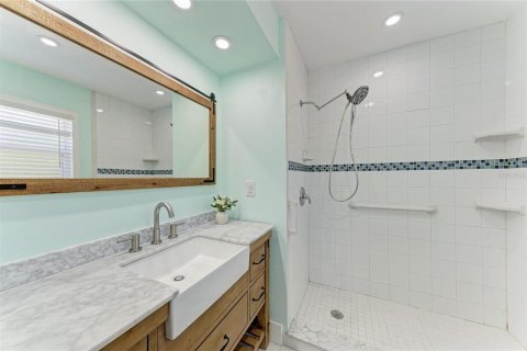 House in Palmetto, Florida 3 bedrooms, 164.99 sq.m. № 2215915 - photo 26