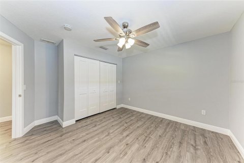 House in Palmetto, Florida 3 bedrooms, 164.99 sq.m. № 2215915 - photo 28