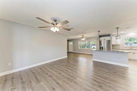 House in Palmetto, Florida 3 bedrooms, 164.99 sq.m. № 2215915 - photo 20