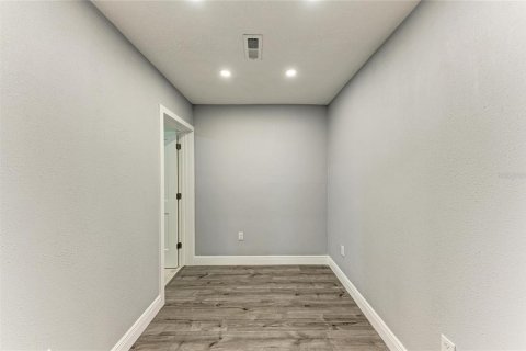 House in Palmetto, Florida 3 bedrooms, 164.99 sq.m. № 2215915 - photo 15