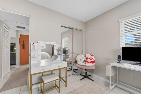 Casa en venta en Saint Petersburg, Florida, 2 dormitorios, 74.14 m2 № 1905157 - foto 15
