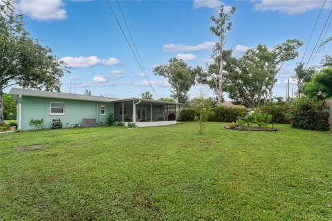 Casa en venta en Saint Petersburg, Florida, 2 dormitorios, 74.14 m2 № 1905157 - foto 20