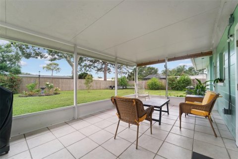 Casa en venta en Saint Petersburg, Florida, 2 dormitorios, 74.14 m2 № 1905157 - foto 17
