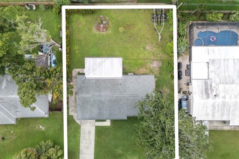 Casa en venta en Saint Petersburg, Florida, 2 dormitorios, 74.14 m2 № 1905157 - foto 23