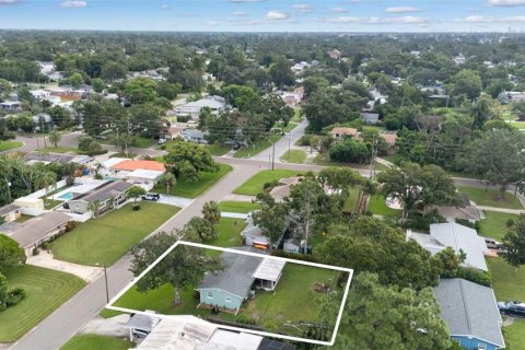Casa en venta en Saint Petersburg, Florida, 2 dormitorios, 74.14 m2 № 1905157 - foto 25