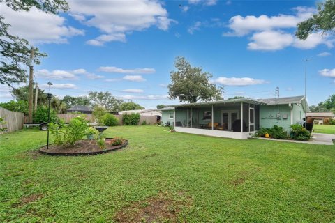 Casa en venta en Saint Petersburg, Florida, 2 dormitorios, 74.14 m2 № 1905157 - foto 19