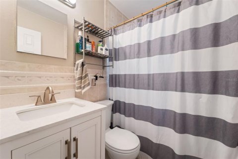 Casa en venta en Saint Petersburg, Florida, 2 dormitorios, 74.14 m2 № 1905157 - foto 12