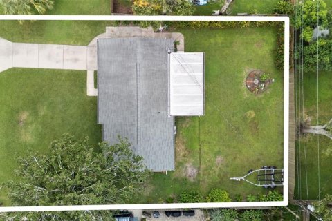 Casa en venta en Saint Petersburg, Florida, 2 dormitorios, 74.14 m2 № 1905157 - foto 22
