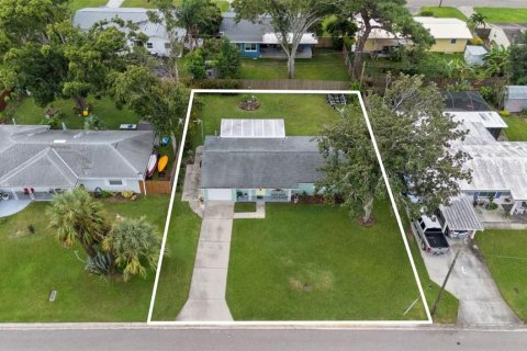 Casa en venta en Saint Petersburg, Florida, 2 dormitorios, 74.14 m2 № 1905157 - foto 21