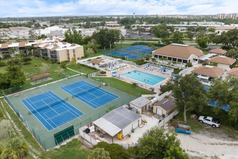 Copropriété à louer à Venice, Floride: 2 chambres, 82.5 m2 № 2386215 - photo 20