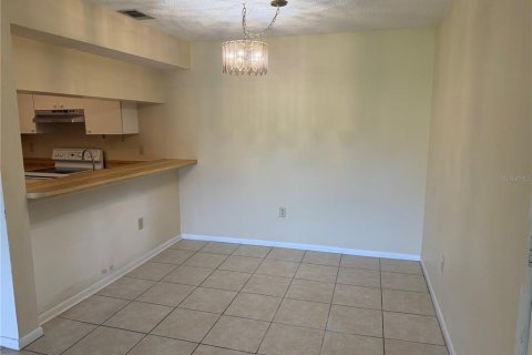 Copropriété à louer à Venice, Floride: 2 chambres, 82.5 m2 № 2386215 - photo 3