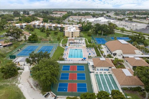 Copropriété à louer à Venice, Floride: 2 chambres, 82.5 m2 № 2386215 - photo 19