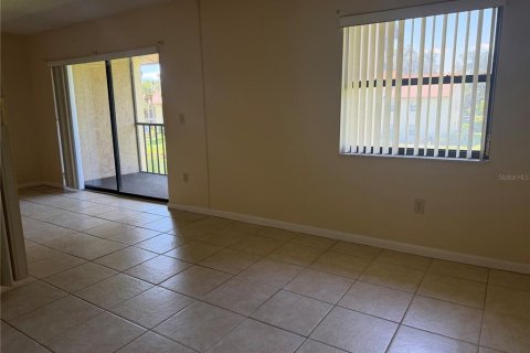 Copropriété à louer à Venice, Floride: 2 chambres, 82.5 m2 № 2386215 - photo 7