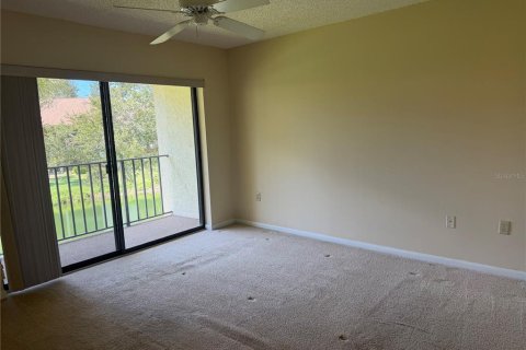 Copropriété à louer à Venice, Floride: 2 chambres, 82.5 m2 № 2386215 - photo 12