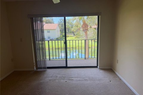 Copropriété à louer à Venice, Floride: 2 chambres, 82.5 m2 № 2386215 - photo 11