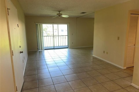 Copropriété à louer à Venice, Floride: 2 chambres, 82.5 m2 № 2386215 - photo 6