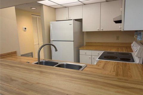 Copropriété à louer à Venice, Floride: 2 chambres, 82.5 m2 № 2386215 - photo 4