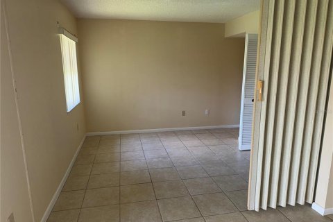 Copropriété à louer à Venice, Floride: 2 chambres, 82.5 m2 № 2386215 - photo 9