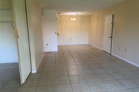 Copropriété à louer à Venice, Floride: 2 chambres, 82.5 m2 № 2386215 - photo 10