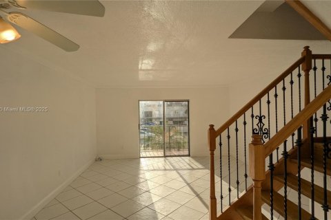 Condo in Pinecrest, Florida, 2 bedrooms № 1929597 - photo 7