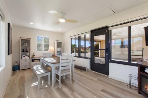 Casa en venta en Polk City, Florida, 1 dormitorio, 70.7 m2 № 2143178 - foto 20