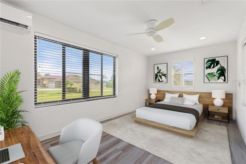 Casa en venta en Polk City, Florida, 1 dormitorio, 70.7 m2 № 2143178 - foto 17