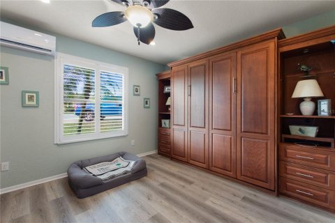Casa en venta en Polk City, Florida, 1 dormitorio, 70.7 m2 № 2143178 - foto 13