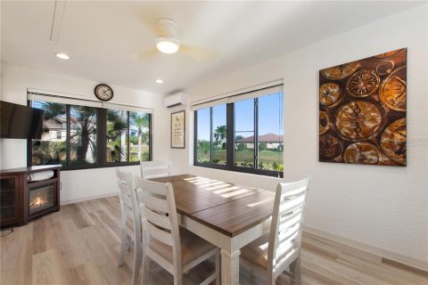 Casa en venta en Polk City, Florida, 1 dormitorio, 70.7 m2 № 2143178 - foto 21
