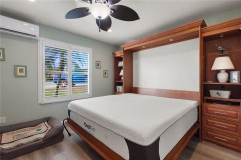 Casa en venta en Polk City, Florida, 1 dormitorio, 70.7 m2 № 2143178 - foto 14