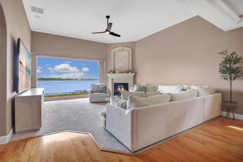 Casa en venta en Orlando, Florida, 4 dormitorios, 245.91 m2 № 2377537 - foto 15