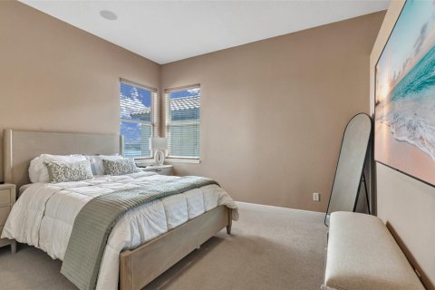 Casa en venta en Orlando, Florida, 4 dormitorios, 245.91 m2 № 2377537 - foto 30