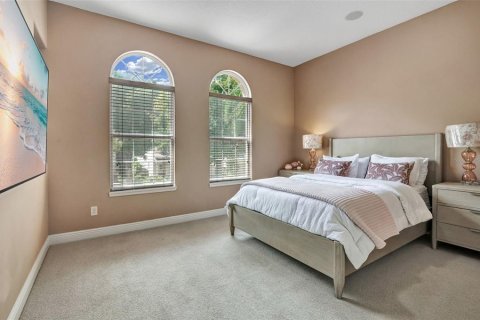 Casa en venta en Orlando, Florida, 4 dormitorios, 245.91 m2 № 2377537 - foto 26