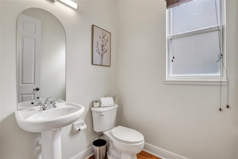 Casa en venta en Orlando, Florida, 4 dormitorios, 245.91 m2 № 2377537 - foto 18